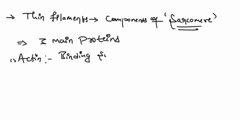 describe-the-structure-of-a-thin-filament-including-the-structure-of-actintropomyosin-and-troponin-24468