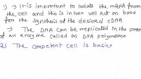 note-this-will-require-that-you-remember-some-stuff-from-bacterial-genetics-one-thing-that-will-help-you-though_-the-idea-of-polycistronic-mrna-weil-talk-about-this-more-in-the-last-unit-of-97787