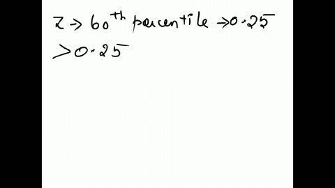 given-that-the-z-score-is-computed-below_-where-sample-mean-71-and-sd-319-population-mean-91-and-sd-42-memberid-totalscore-zscore_-sample-zscore_-2-population-26-592-402-29-687-474-3-31-749-53739