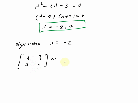 solve-given-system-of-ode_-find-general-solution-fundamental-matrix-and-the-solution-for-ivp-show-work-in-all-the-details-for-a-1-consider-the-system-f-first-order-linear-equations-t-azt-fin-03841