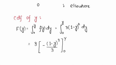 4128-the-weekly-repair-cost-y-for-a-machine-has-a-probability-density-function-given-by-31-y20-y-1-fy-0-elsewhere-with-measurements-in-hundreds-of-dollars-how-much-money-should-be-budgeted-e-50462