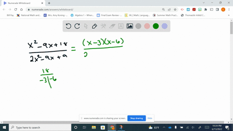 simplify-fracx2-9-x182-x2-9-x9-71807
