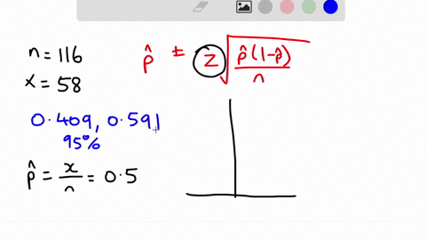 homework-chapter-10-homework-confidence-intervals-with-the-question-510315-part-1-of-4-hw-score25975-of-39-points-opoints0-or-10-save-a-survey-of-116-students-is-selected-randomly-on-a-large-35824