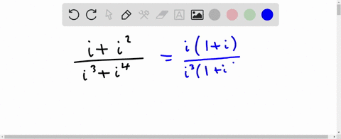 for-exercises-37-40-compute-each-quotient-fracii2i3i4-43054