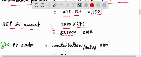 question-i-salalah-company-has-the-financial-information-given-in-the-table-for-the-year-ended-on-31-december-2020-calculate-the-following-break-even-point-in-units-and-amount-pv-ratio-margi-93945