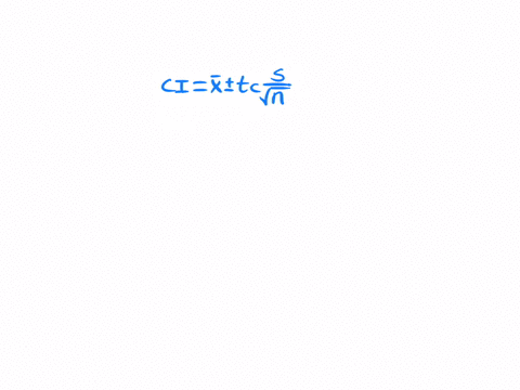sample-of-size-n-44-has-sample-mean-x-543-and-sample-standard-deviation-92-part-0-2-part-1-of-2-construct-95-confidence-interval-for-the-population-mean-h-round-the-answers-to-one-decima-pla-65346
