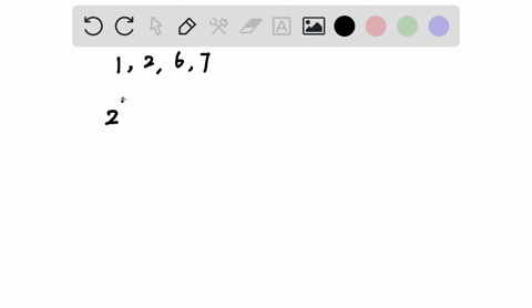 construct-a-product-table-showing-all-possible-two-digit-numbers-using-digits-from1267-81351
