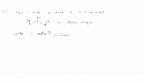 question-7-when-nabr-dissolves-in-water-which-statement-describes-the-ion-dipole-attraction-between-the-bromide-ions-and-water-molecules-the-water-surrounds-the-bromide-ions-because-the-oxyg-05883