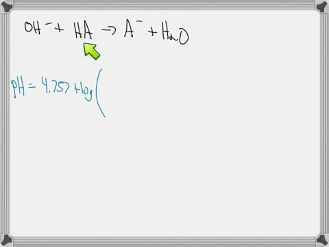 calculate-the-ph-after-637-ml-of-0500-m-aqueous-naoh-is-added-to-this-buffer-you-have-prepared-1500-ml-of-a-buffer-solution-that-s-0350-m-in-sodium-acetate-and-0300-m-in-acetic-acid-acetic-a-62376