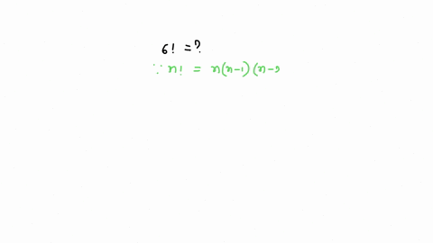 simpllfy-simpllfy-your-angwer-type-an-integer-or-fraction-96203