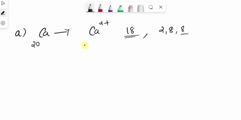 predict-the-charge-of-the-most-stable-ion-formed-by-jeach-of-the-following-elements-for-each-ion-name-the-noble-gas-with-the-same-electron-iconfiguration-a_-ca-b-br-58772