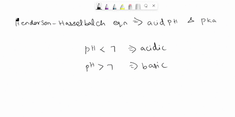 part-a-type-numbers-in-the-boxes-ab7-part-1-10-points-calculate-the-ph-of-a-buffer-solution-that-contains-115-m-chnh-and-0950-m-chnhcl-k-4410-4-ab7-part-2-10-points-ab7-part-3-10-points-ph-o-13405