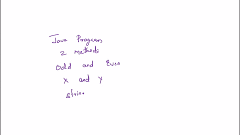 write-java-program-involving-two-classes-oddandeven-and-testoddandeven-oddandeven-has-the-following-instance-varaibales-countofodd-and-countofeven-both-of-type-int-a-method-addnumber-that-ta-95108