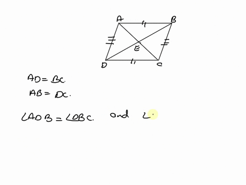 please-be-quick-to-answer-and-thank-you-in-parallelogram-abcd-shown-below-diagonals-ac-and-bd-intersect-at-e-which-statement-must-be-true-angle-abd-congruent-to-angle-cbd-ac-congruent-to-db-47982