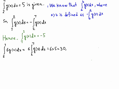 suppose-fxdx-6-j-ixdx-6and-j-gxdx-5-evaluate-the-following-integrals-fgkxjax-5-simplify-your-answer-6gxdx-30-simplify-your-answer-gx-fxldx-simplify-your-answer-70292