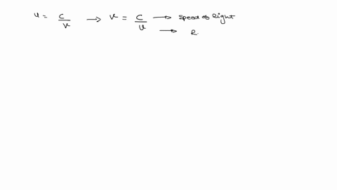 2-what-is-the-speed-of-light-of-a-bose-einstein-condensate-in-which-the-index-of-refraction-is-157-x-107-32164