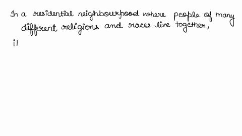 question1-a-residential-neighborhood-in-which-people-of-many-different-religions-and-races-live-is-most-likely-going-to-be-held-together-by-aorganic-solidarity-bfunctional-solidarity-cmechan-39394