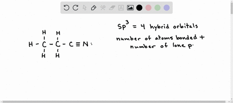 tag-all-the-sp3-hybridized-carbon-atoms-in-this-molecule_-if-there-are-none-please-check-the-box-below-there-are-none-54414