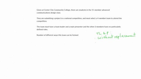 the-students-in-the-15-member-advanced-communications-design-class-at-center-city-community-college-are-submitting-a-project-to-a-national-competition-they-must-select-a-4-member-team-to-attend-the-co