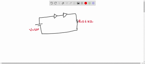 determine-id-12v-56ko-oma-20143ma-218ma-21428ma-50428