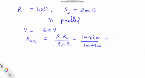 date-section-student-malt-series-and-parallel-connections-of-resistors-laboratory-experiment-report-and-one-200-rz-resistors-in-parallel-table-b-one-100-ri-data-acnos-both-resistors-voltage-82462