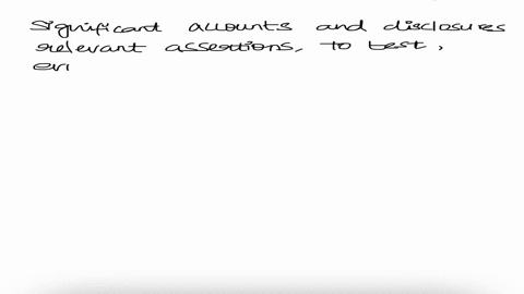 2-for-each-of-the-three-revenue-risks-identified-by-the-engagement-team-address-the-following-a-was-the-engagement-teams-assessment-of-the-evaluation-of-the-design-of-each-control-appropriat-46759