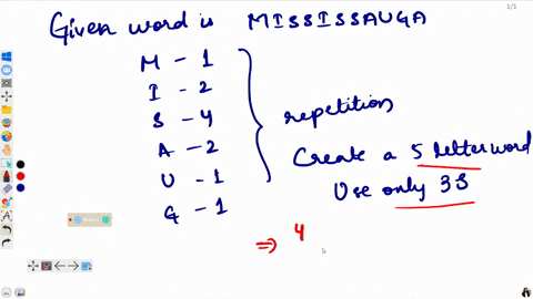 how-many-5-letters-words-can-you-make-from-the-word-mississauga-if-you-must-use-only-three-s-49414
