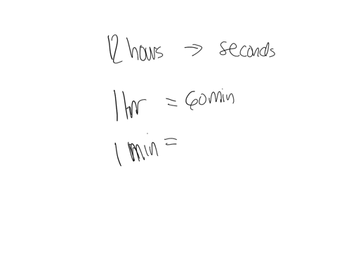 12-hours-seconds
