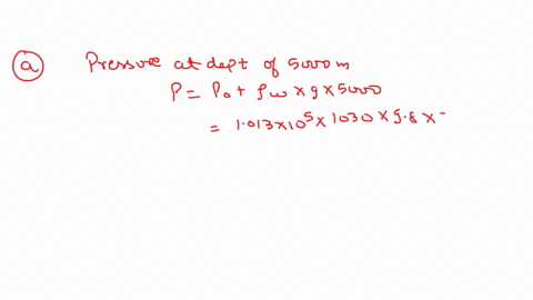 a-copper-calorimeter-whose-mass-is-250-g-contains-700-g-of-water-at-250c-when-25-g-of-a-certain-metal-at-980c-is-immersed-in-the-water-the-resulting-temperature-is-300c-what-is-the-specific-13668