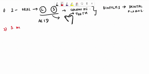 why-are-lactobacillus-sp-and-certain-streptococcus-sp-mutans-and-sobrinus-important-organisms-in-the-context-of-dentistry-if-you-wanted-to-distinguish-between-streptococcus-mutans-vs-strepto-32554