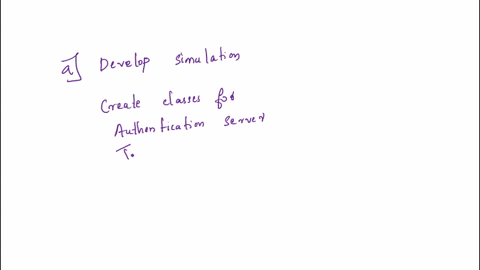 use-java-language-for-this-if-you-use-any-other-language-please-dont-bother-answering-it-and-if-you-answer-with-a-languagr-other-than-java-i-will-put-a-dislike-on-the-answer-develop-a-simula-59728