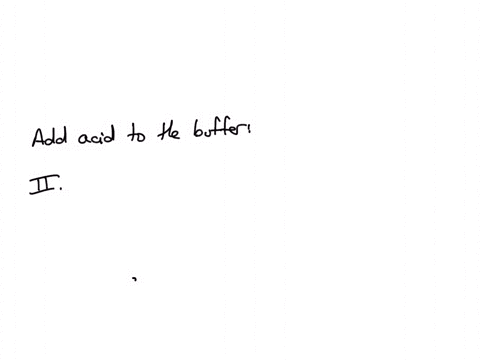 consider-the-bicarbonatecarbonate-buffer-system-hco3-h2o-co32-hzo-if-a-relatively-small-amount-of-a-strong-acid-were-added-to-this-buffer-which-component-of-the-buffer-would-react-and-how-wo-26504