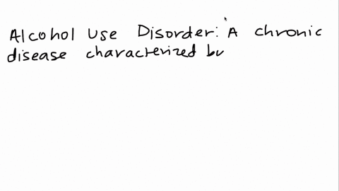what-is-alcohol-use-disorder-48176