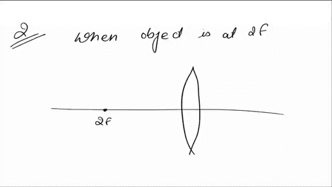pre-lab-question-2-sketch-the-ray-tracing-diagrams-for-the-situations-you-may-want-to-use-the-second-simulation-above-to-help-you-convex-lens-converging-with-the-object-outside-the-focal-len-01232