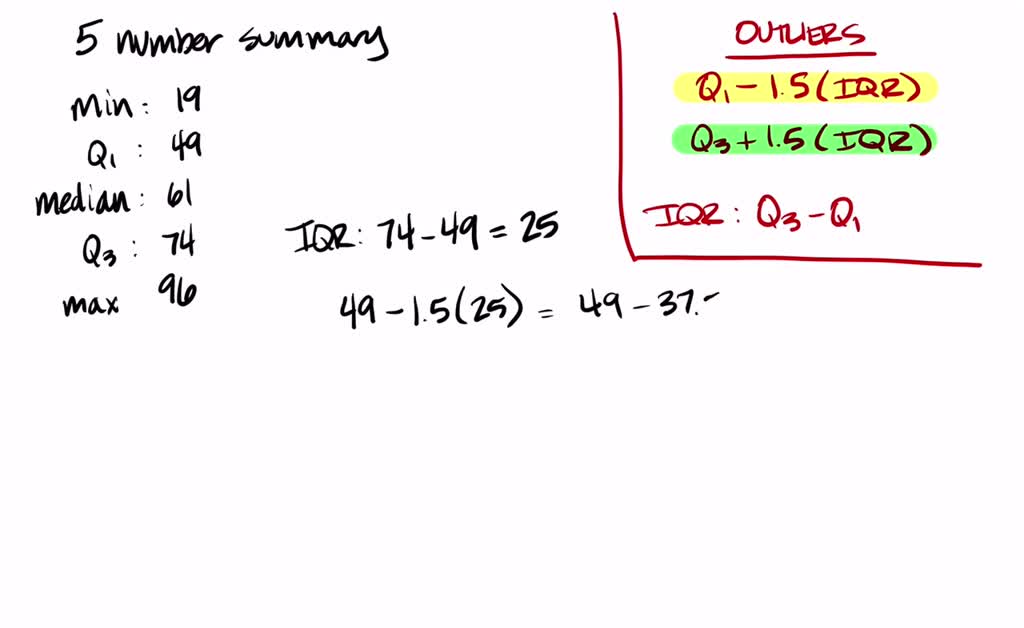 solved-investigating-hollywood-movies-in-the-following-exercise-we