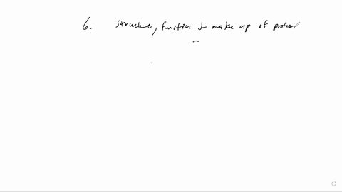 tells-us-how-much-matter-is-present-demonstration-of-the-effect-of-molecular-weight-on-diffusion-will-be-prepared-at-the-front-table-in-the-demonstration-approximately-equal-size-cryatals-po-79466