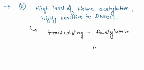 there-is-a-growing-body-of-evidence-that-acetylation-of-histone-n-termini-in-specific-chromosomal-regions-contributes-to-gene-control-by-regulating-the-binding-of-histones-to-dna-and-regulat-81178