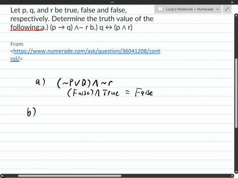 let-p-q-and-r-be-true-false-and-false-respectively-determine-the-truth-value-of-the-followinga-p-q-r-b-q-p-r-05103