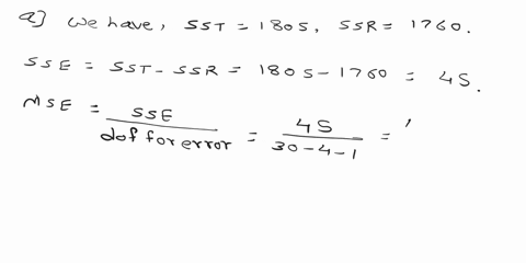 in-a-regression-analysis-involving-30-observations-the-following-estimated-regression-equation-was-2-78713