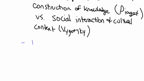 what-are-some-similarities-and-differences-between-the-theories-of-piaget-and-vygotsky-how-does-cognitive-development-impact-antisocial-behaviors-aggression-harmful-behaviors-violating-others-rights-e