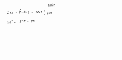 fill-in-the-name-and-empirical-formula-of-each-ionic-compound-that-could-be-formed-from-the-ions-in-this-table-some-ionic-compounds-cation-anion-empirical-formula-name-of-compound-no-5-pb2-s-40152