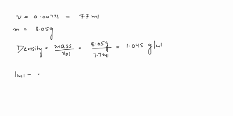 1-specific-gravity-is-important-for-diagnosing-various-health-conditions-such-as-dehydration-the-normal-specific-gravity-falls-between-1002-1030-mild-dehydration-is-indicative-from-specific-44407