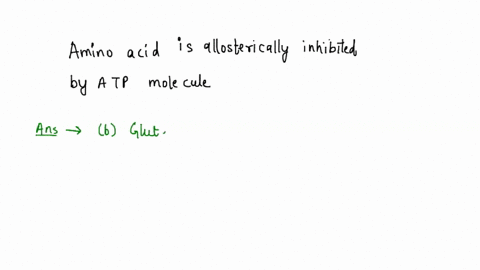 glutamate-and-glutamine-contribute-their-amino-groups-for-the-synthesis-of-several-other-non-essential-amino-acids-as-a-result-glutamate-synthesis-and-glutamine-synthesis-involve-very-import-38996
