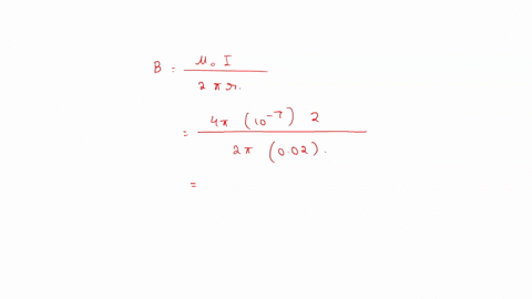 part-a-what-is-the-magnitude-of-the-torque-on-the-curent-loop-figure-1-express-your-answer-in-newton-meters-uslng-two-signlficant-flgures-view-available-hints-hint-how-to-approach-the-proble-28505