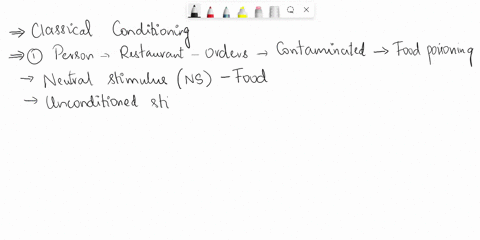 give-at-two-examples-of-classical-conditioning-and-identify-the-us-ur-ns-cs-and-cr-46825