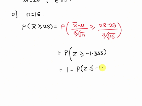 full-time-college-students-report-spending-a-mean-of-29-hours-per-week-on-academic-activities-both-inside-and-outside-the-classroom-assume-the-standard-deviation-of-time-spent-on-academic-ac-84486