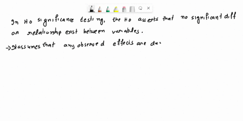 in-null-hypotheses-significance-testing-the-nulll-hypothesis-typically-states_-that-there-is-a-significant-difference-between-the-variables-that-there-is-a-large-effect-size-in-the-populatio-66581