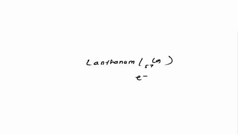 how-does-lanthanide-contraction-influence-the-density-of-period-6-transition-element-18648
