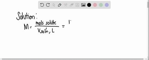 calculate-the-molarity-of-177-grams-of-sucrose-c12h22o11-in-140-liters-of-solution-02276