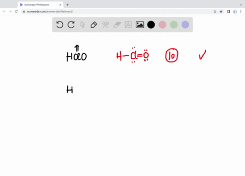 which-compound-contains-an-atom-with-an-expanded-octet-more-than-8-valence-electrons-hclo-hypochlorous-acid-hno3-nitric-acid-i3-three-iodines-bonded-in-a-line-with-a-negative-one-charge-h2s-hydrogen-s